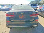 Kia Optima 2019