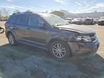 Dodge Journey 2015