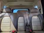Ford Explorer 2005