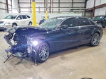 Audi A4 2013