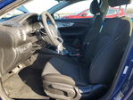Kia Forte 2023