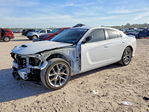 Dodge Charger 2023
