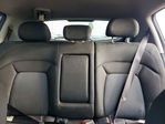 Kia Sportage 2015