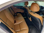 Lexus LS 2014
