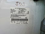 Ford Explorer 2013