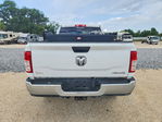 RAM 2500 2022