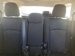Dodge Journey 2016