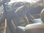 Hyundai Veloster 2016