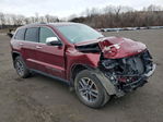 Jeep Cherokee 2021