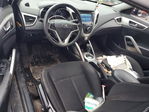 Hyundai Veloster 2013