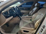 BMW Series 7 2010