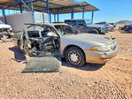 Buick LeSabre 2003