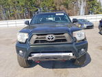 Toyota Tacoma 2013