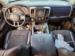 RAM 1500 2017