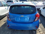 Chevrolet Spark 2016