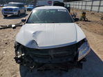 Dodge Avenger 2014