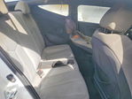 Hyundai Veloster 2012