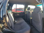 Nissan Pathfinder 2002