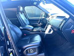 Land Rover Range Rover 2016