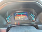 Honda Odyssey 2018