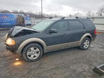 Ford Freestyle 2007