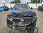 Mazda CX-5 2021