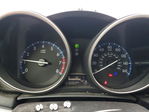 Mazda 3 2013