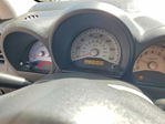 Scion tC 2007