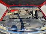 Chevrolet Tahoe 2005