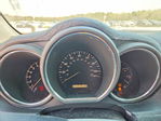 Lexus RX 2008