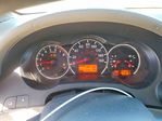 Nissan Altima 2010