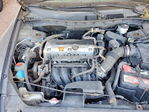 Honda Accord 2011