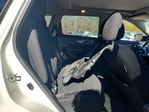 Nissan Rogue 2015