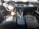 BMW Series 3 2011