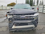 Ford Expedition 2024