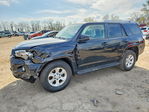 Toyota 4Runner 2015