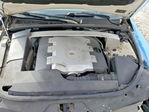 Cadillac CTS 2009