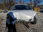 Mazda 3 2011