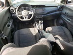 Nissan Kicks 2021