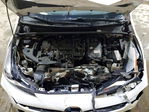 Toyota Prius 2019