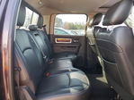 Dodge RAM 2012