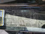Kia Soul 2012