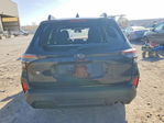 Subaru Forester 2025