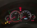 Subaru Outback 2008