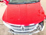 Dodge Journey 2013