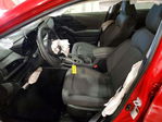 Subaru XV 2024