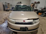 Saturn ION 2004
