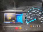 Ford Flex 2013