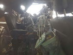 Dodge Caravan 2012