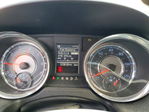 Chrysler Voyager 2015